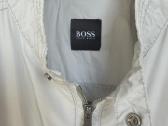 Originali Hugo Boss striukė L-XL dydis - nuotraukos Nr. 2