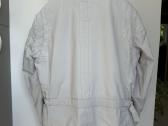 Originali Hugo Boss striukė L-XL dydis - nuotraukos Nr. 3