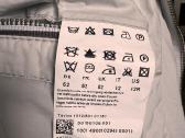 Originali Hugo Boss striukė L-XL dydis - nuotraukos Nr. 6