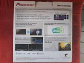 Auto multimedijos grotuvas Pioneer Dmh-a340dab - nuotraukos Nr. 3