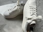 Originalūs Alexander Mcqueen kedai 43-44 dydis - nuotraukos Nr. 3