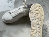 Originalūs Alexander Mcqueen kedai 43-44 dydis - nuotraukos Nr. 4