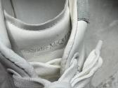 Originalūs Alexander Mcqueen kedai 43-44 dydis - nuotraukos Nr. 6
