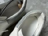 Originalūs Alexander Mcqueen kedai 43-44 dydis - nuotraukos Nr. 7