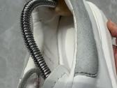 Originalūs Alexander Mcqueen kedai 43-44 dydis - nuotraukos Nr. 8