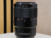 Sony Fe 90mm f/2.8 Macro G Oss - nuotraukos Nr. 2