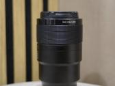 Sony Fe 90mm f/2.8 Macro G Oss - nuotraukos Nr. 3