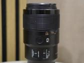 Sony Fe 90mm f/2.8 Macro G Oss - nuotraukos Nr. 4