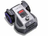 Anthbot belaidžių vejos robotų išpardavimas - nuotraukos Nr. 8