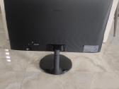 Samsung s24f350fhu LED monitorius - nuotraukos Nr. 2