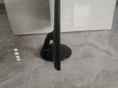 Samsung s24f350fhu LED monitorius - nuotraukos Nr. 3