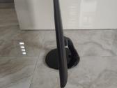 Samsung s24f350fhu LED monitorius - nuotraukos Nr. 4