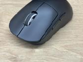 Logitech G Pro Superlight 2c - nuotraukos Nr. 2