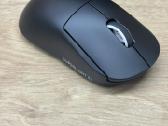 Logitech G Pro Superlight 2c - nuotraukos Nr. 3