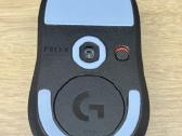 Logitech G Pro Superlight 2c - nuotraukos Nr. 4