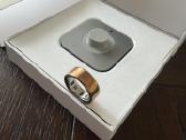 Oura ring 4 - nuotraukos Nr. 2