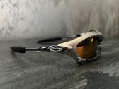 Oakley saulės akiniai - nuotraukos Nr. 2