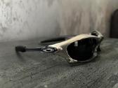 Oakley saulės akiniai - nuotraukos Nr. 3