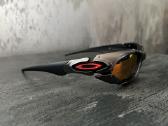 Oakley saulės akiniai - nuotraukos Nr. 4