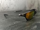 Oakley saulės akiniai - nuotraukos Nr. 5