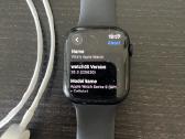 Apple Watch Series 9 GPS - nuotraukos Nr. 2