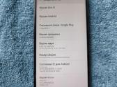 Samsung A50 128 GB Pol Play, veikia tinkamai - nuotraukos Nr. 4