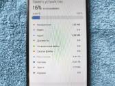 Samsung A50 128 GB Pol Play, veikia tinkamai - nuotraukos Nr. 5