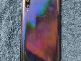 Samsung A50 128 GB Pol Play, veikia tinkamai - nuotraukos Nr. 6