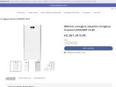 Huawei bacup box B1 - nuotraukos Nr. 10