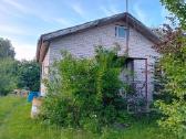 Parduodamas gyvenamas sodo namas nuo Vilniaus 21km - nuotraukos Nr. 2