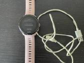 Suunto Spartan laikrodis - nuotraukos Nr. 14