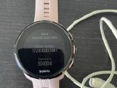 Suunto Spartan laikrodis - nuotraukos Nr. 15