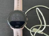 Suunto Spartan laikrodis - nuotraukos Nr. 16