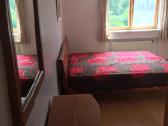 Ilgalaikė 3 kambarių buto nuoma - nuotraukos Nr. 11