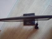 LED monitoriu 24" LG 24mk400h - nuotraukos Nr. 2