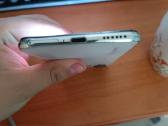 Parduodu veikiančia, Xiaomi 11 Lite Ne. - nuotraukos Nr. 2