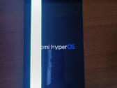 Parduodu veikiančia, Xiaomi 11 Lite Ne. - nuotraukos Nr. 5