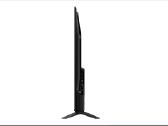 Parduodu nauja televizoriui Tcl Qled 55''55t69c - nuotraukos Nr. 5
