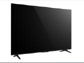 Parduodu nauja televizoriui Tcl Qled 55''55t69c - nuotraukos Nr. 6