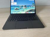 MacBook 14-inch m3 Pro 36gb 512 - nuotraukos Nr. 2