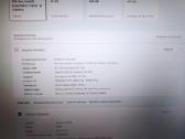 Verslo Hp Elitebook x360 1040 G8 Intel i7-1185g7 - nuotraukos Nr. 3