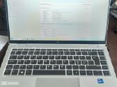Verslo Hp Elitebook x360 1040 G8 Intel i7-1185g7 - nuotraukos Nr. 2