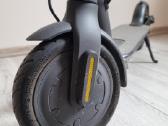 Xiaomi mi 1s paspirtukas - nuotraukos Nr. 3