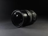 Canon ef 24-105mm f/4 L Is Usm - nuotraukos Nr. 2