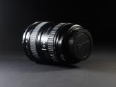 Canon ef 24-105mm f/4 L Is Usm - nuotraukos Nr. 3