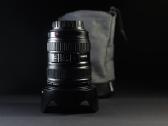 Canon ef 24-105mm f/4 L Is Usm - nuotraukos Nr. 5