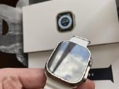 Apple Watch Ultra (1-st gen) - nuotraukos Nr. 3
