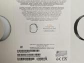 Apple Watch Ultra (1-st gen) - nuotraukos Nr. 5
