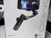 Naujas telefono vaizdo stabilizatorius - nuotraukos Nr. 8
