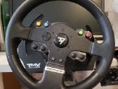 Thrustnastsr tmx pro - nuotraukos Nr. 2